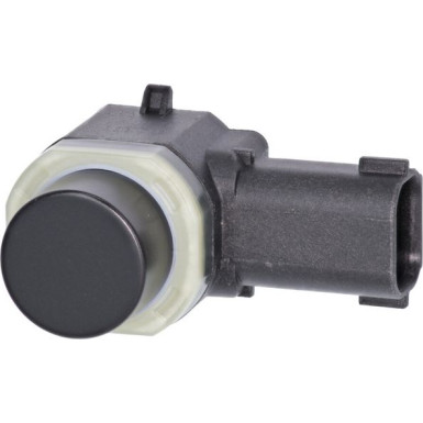 Sensor, Einparkhilfe 890022