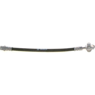 BOSCH Bremsschlauch 1 987 476 944 BOSCH Bremsschlauch 1 987 476 944