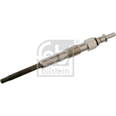 FEBI BILSTEIN 28263 Glühkerze