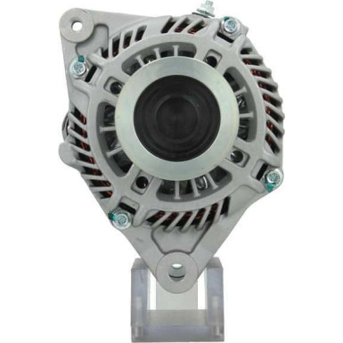 PSH Generator +Line Original 165.575.100.130