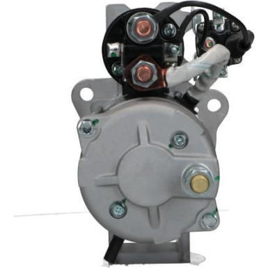 PSH Starter +Line Original 811.535.123.130