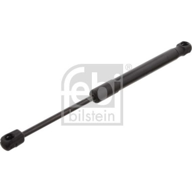 FEBI BILSTEIN 31670 Gasfeder, Koffer-/Laderaum