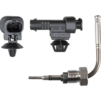 Metzger Sensor, Abgastemperatur 08941056