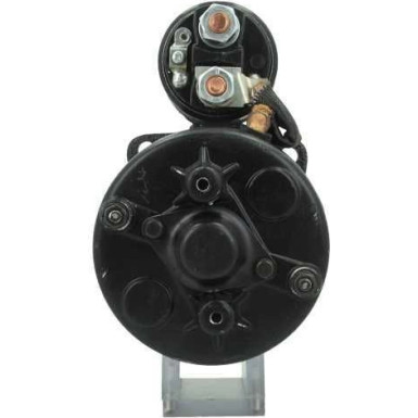 PSH Starter +Line Original 700.004.103.010