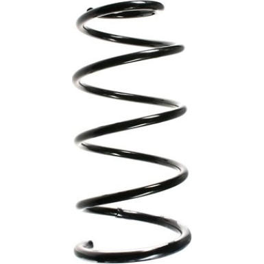 Fahrwerksfeder 85396 Fahrwerksfeder 85396