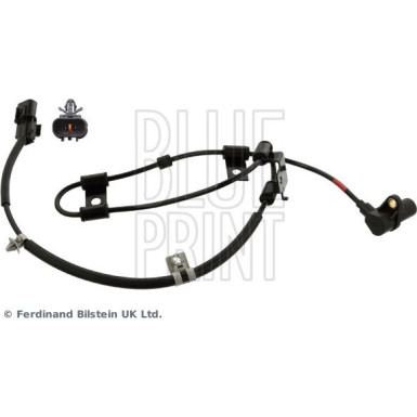 Sensor, Raddrehzahl ADBP710065