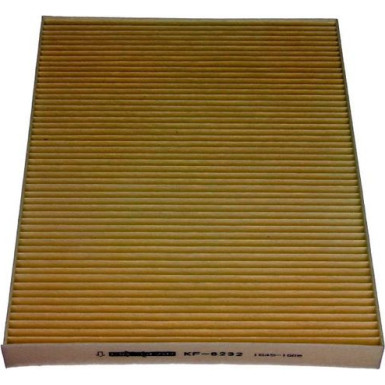 Filter, Innenraumluft 26-0501 Filter, Innenraumluft 26-0501