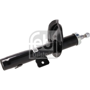 febi bilstein Stoßdämpfer 194212