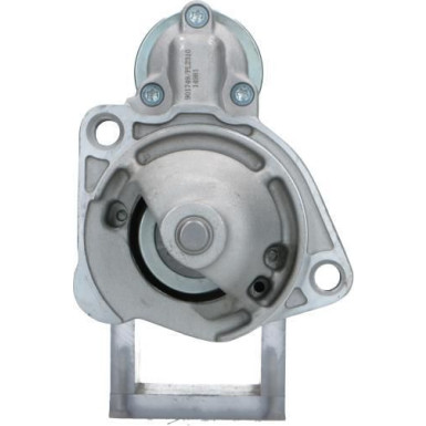 PSH Starter +Line Original 200.540.092.010