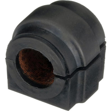 Lagerung, Stabilisator AWS1243