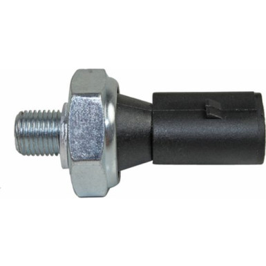 Metzger Öldruckschalter 0910099