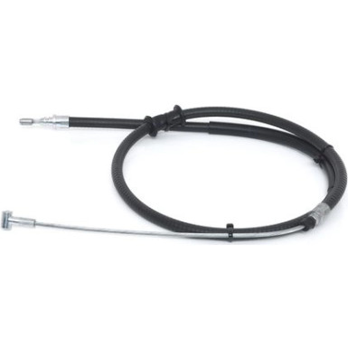 BOSCH Seilzug, Feststellbremse 1 987 482 718