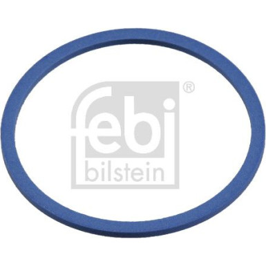 FEBI BILSTEIN 06519 Dichtring