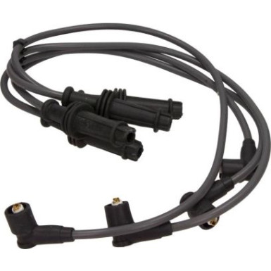Maxgear Zündleitungssatz 53-0018 Maxgear Zündleitungssatz 53-0018