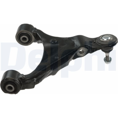 Lenker, Radaufhängung TC3027 Lenker, Radaufhängung TC3027