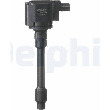 Zündspule GN10734-12B1 Zündspule GN10734-12B1