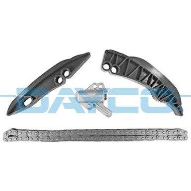 Dayco Steuerkettensatz KTC1060