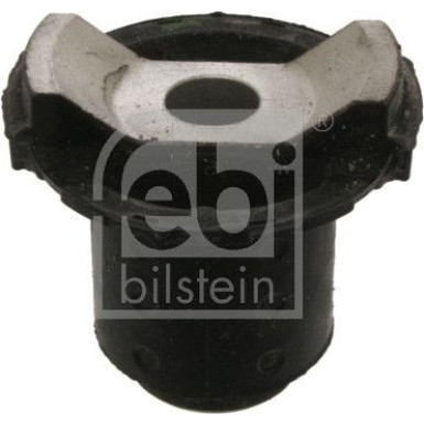 FEBI BILSTEIN 38747 Lagerung, Achskörper
