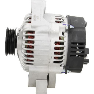 Generator 555.538.065.050 Generator 555.538.065.050
