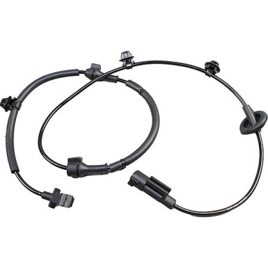 Metzger Sensor, Raddrehzahl 09001330