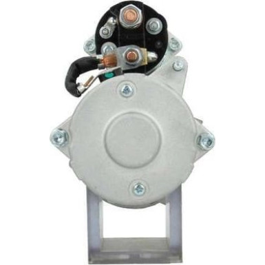 PSH Starter +Line Original 830.546.102.030