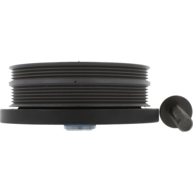 CPB Riemenscheibensatz, Kurbelwelle 506825