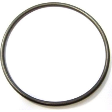 Elring Dichtung, Wasserpumpe 893.189
