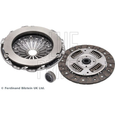 Blue Print Kupplungssatz ADP153082