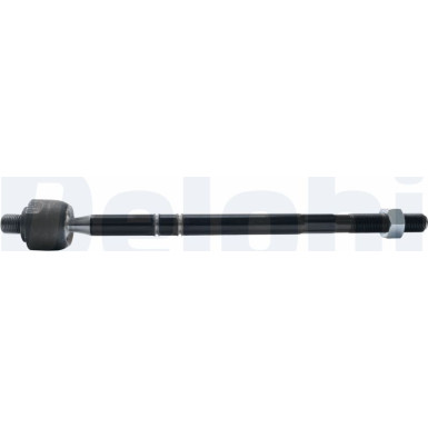 Axialgelenk, Spurstange TA3579 Axialgelenk, Spurstange TA3579