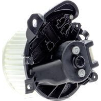 Mahle Innenraumgebläse BEHR Premium Line AB 202 000P