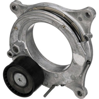 Gates Riemenspanner, Keilrippenriemen DriveAlign™ T39381