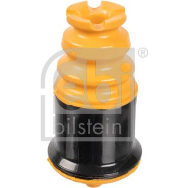 FEBI BILSTEIN 170456 Anschlagpuffer, Federung