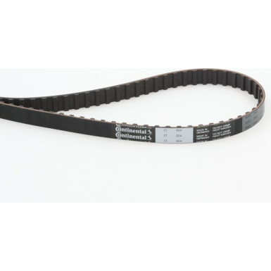 ContiTech Zahnriemen CT504