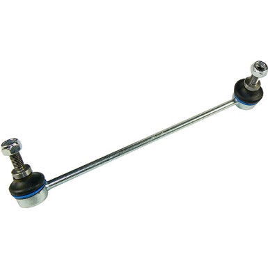 Stange/Strebe, Stabilisator 53049812 Stange/Strebe, Stabilisator 53049812