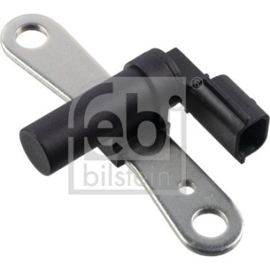 febi bilstein Impulsgeber, Kurbelwelle 193727