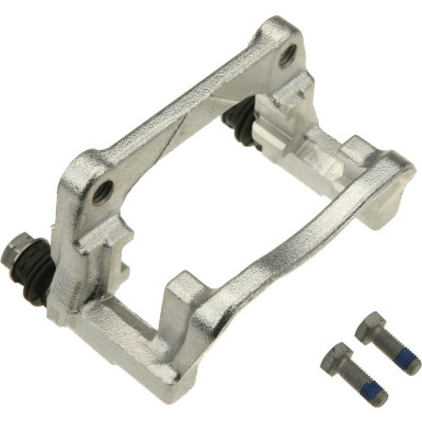 TRW Halter, Bremssattel BDA1101