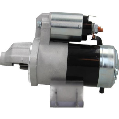 PSH Starter +Line Original 590.542.092.081