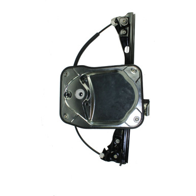 Metzger Fensterheber 2160255