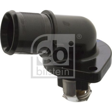 FEBI BILSTEIN 105965 Thermostat, Kühlmittel