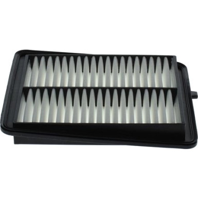 Luftfilter F 026 400 723