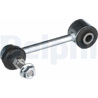 Stange/Strebe, Stabilisator TC5398