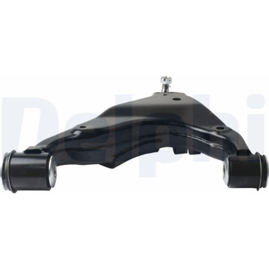 Lenker, Radaufhängung TC8303 Lenker, Radaufhängung TC8303