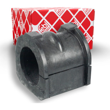 FEBI BILSTEIN 171082 Lagerung, Stabilisator FEBI BILSTEIN 171082 Lagerung, Stabilisator