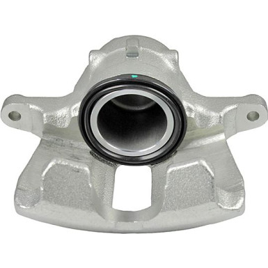 Metzger Bremssattel 6261367