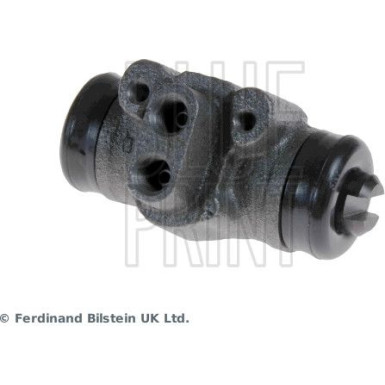 Blue Print Radbremszylinder ADK84432