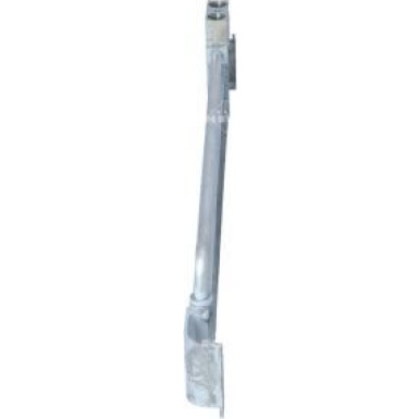 NRF Ölkühler, Motoröl 31232