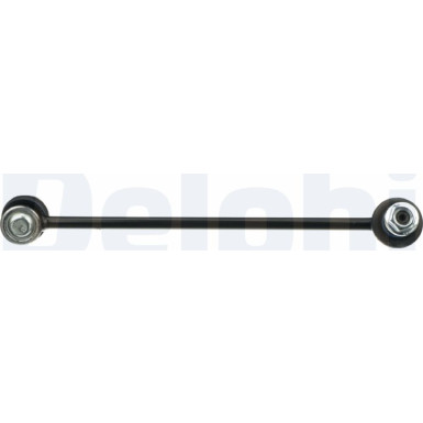 Stange/Strebe, Stabilisator TC7791