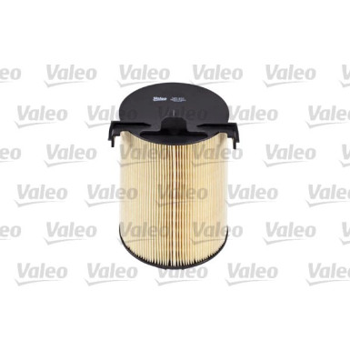 Luftfilter 585652 Luftfilter 585652