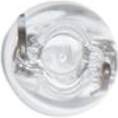 BOSCH Glühlampe Trucklight 1 987 302 504