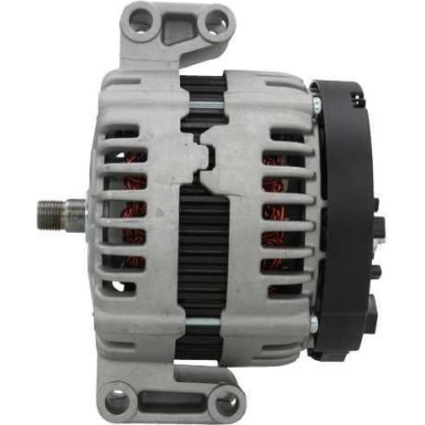 PSH Generator 455.517.150.014